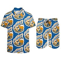 Amazon.co.jp: Shonan Bellmare Men's T-shirt Top and Bottom